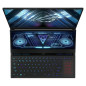 ASUS ROG Zephyrus Duo 16 GX650RM-025W ASUS ROG Zephyrus Duo 16 GX650RM-025W