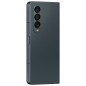 Samsung Galaxy Z Fold 4 Gris Anthracite - 256 Go