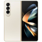 Samsung Galaxy Z Fold 4 Beige - 256GB