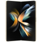 Samsung Galaxy Z Fold 4 Beige - 256GB