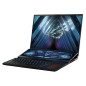ASUS ROG Zephyrus Duo 16 GX650RM-025W ASUS ROG Zephyrus Duo 16 GX650RM-025W