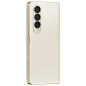 Samsung Galaxy Z Fold 4 Beige - 256GB