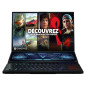 ASUS ROG Zephyrus Duo 16 GX650RM-025W ASUS ROG Zephyrus Duo 16 GX650RM-025W
