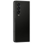 Samsung Galaxy Z Fold 4 Noir - 512 Go