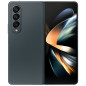 Samsung Galaxy Z Fold 4 Gris Anthracite - 512 Go