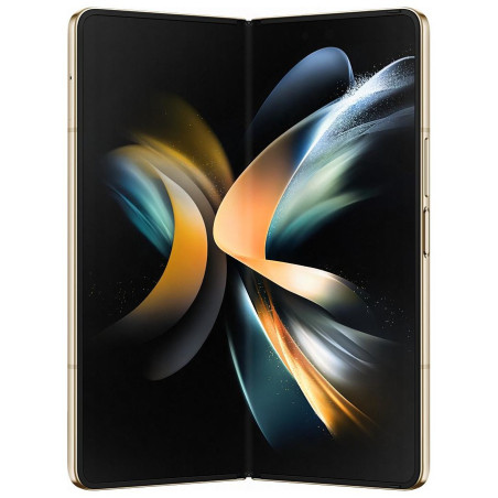 Samsung Galaxy Z Fold 4 Beige - 1TB