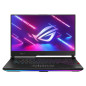 ASUS ROG STRIX SCAR 15 G533ZX-LN006W ASUS ROG STRIX SCAR 15 G533ZX-LN006W