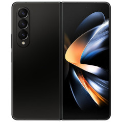 Samsung Galaxy Z Fold 4 Negro - 1TB
