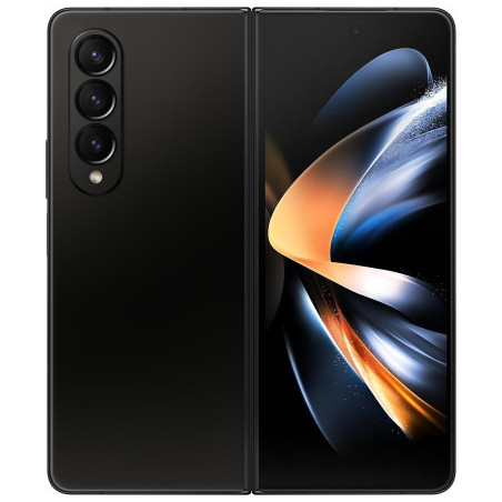 Samsung Galaxy Z Fold 4 Negro - 1TB