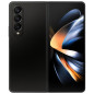 Samsung Galaxy Z Fold 4 Negro - 1TB