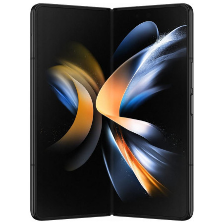Samsung Galaxy Z Fold 4 Noir - 1 To