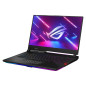 ASUS ROG STRIX SCAR 15 G533ZX-LN006W ASUS ROG STRIX SCAR 15 G533ZX-LN006W