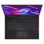 ASUS ROG STRIX SCAR 15 G533ZX-LN006W ASUS ROG STRIX SCAR 15 G533ZX-LN006W
