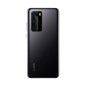 Huawei P40 Pro 5G Dual SIM 256GB Negro Huawei P40 Pro 5G Dual SIM 256GB Negro
