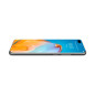 Huawei P40 Pro 5G Double SIM 256 Go Noir