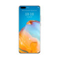 Huawei P40 Pro 5G Dual SIM 256GB Oro