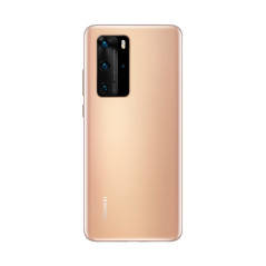 Huawei P40 Pro 5G Dual SIM 256GB Oro