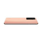 Huawei P40 Pro 5G Double SIM 256 Go Or