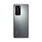 Huawei P40 Pro 5G Double SIM 256 Go Argent