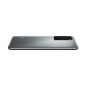 Huawei P40 Pro 5G Dual SIM 256GB Plata
