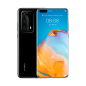 Huawei P40 Pro + 6.58 "5G Dual SIM 512GB Negro Huawei P40 Pro + 6.58 "5G Dual SIM 512GB Negro