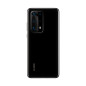 Huawei P40 Pro + 6.58 "5G Dual SIM 512GB Negro Huawei P40 Pro + 6.58 "5G Dual SIM 512GB Negro