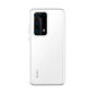 Huawei P40 Pro+ 6.58" 5G Double SIM 512 Go Blanc