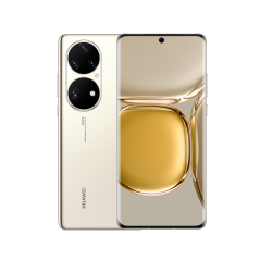 Huawei P50 Pro 6.6" 256GB Dual SIM Oro