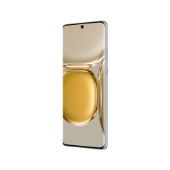 Huawei P50 Pro 6.6" 256GB Dual SIM Oro