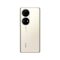 Huawei P50 Pro 6,6" 256 Go Double SIM Or
