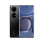 Huawei P50 Pro 6,6" 256 Go Double SIM Noir
