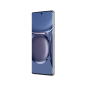 Huawei P50 Pro 6.6" 256GB Dual SIM Negro