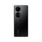 Huawei P50 Pro 6,6" 256 Go Double SIM Noir