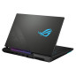 ASUS ROG STRIX SCAR 15 G533ZW-LN086W ASUS ROG STRIX SCAR 15 G533ZW-LN086W