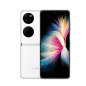 Huawei P50 Pocket 6.9" DUAL SIM 256 GB Blanco