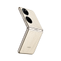 HUAWEI P50 Pocket - Dual SIM -12GB RAM -512GB ROM -Premium Gold Edition HUAWEI P50 Pocket - Dual SIM -12GB RAM -512GB ROM -Premium Gold Edition