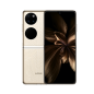 HUAWEI P50 Pocket - Dual SIM -12GB RAM -512GB ROM -Premium Gold Edition HUAWEI P50 Pocket - Dual SIM -12GB RAM -512GB ROM -Premium Gold Edition