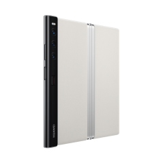 HUAWEI Mate Xs 2-Dual SIM-8GB RAM-512GB ROM-Blanco