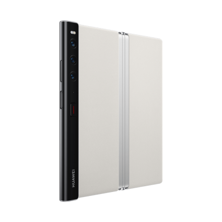 HUAWEI Mate Xs 2-Dual SIM-8 Go RAM-512 Go ROM-Blanc