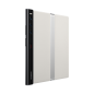 HUAWEI Mate Xs 2-Dual SIM-8GB RAM-512GB ROM-Blanco HUAWEI Mate Xs 2-Dual SIM-8GB RAM-512GB ROM-Blanco