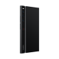 HUAWEI Mate Xs 2-Dual SIM-8GB RAM-512GB ROM-Blanco HUAWEI Mate Xs 2-Dual SIM-8GB RAM-512GB ROM-Blanco