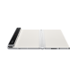 HUAWEI Mate Xs 2-Dual SIM-8GB RAM-512GB ROM-Blanco HUAWEI Mate Xs 2-Dual SIM-8GB RAM-512GB ROM-Blanco