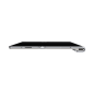 HUAWEI Mate Xs 2-Dual SIM-8GB RAM-512GB ROM-Blanco HUAWEI Mate Xs 2-Dual SIM-8GB RAM-512GB ROM-Blanco