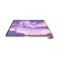 HUAWEI Mate Xs 2-Dual SIM-8GB RAM-512GB ROM-Blanco HUAWEI Mate Xs 2-Dual SIM-8GB RAM-512GB ROM-Blanco