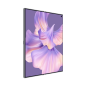 HUAWEI Mate Xs 2-Dual SIM-8GB RAM-512GB ROM-Blanco HUAWEI Mate Xs 2-Dual SIM-8GB RAM-512GB ROM-Blanco