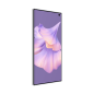 HUAWEI Mate Xs 2-Dual SIM-8GB RAM-512GB ROM-Blanco HUAWEI Mate Xs 2-Dual SIM-8GB RAM-512GB ROM-Blanco
