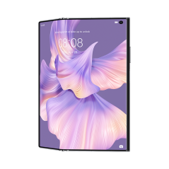 HUAWEI Mate Xs 2-Dual SIM-8GB RAM-512GB ROM-Blanco