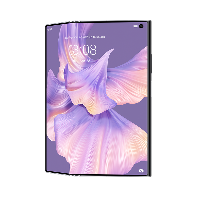 HUAWEI Mate Xs 2-Dual SIM-8GB RAM-512GB ROM-Blanco HUAWEI Mate Xs 2-Dual SIM-8GB RAM-512GB ROM-Blanco
