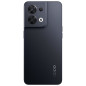 Oppo Reno 8 5G Noir - 256 Go - 8 Go Oppo Reno 8 5G Noir - 256 Go - 8 Go