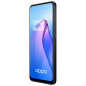 Oppo Reno 8 5G Noir - 256 Go - 8 Go Oppo Reno 8 5G Noir - 256 Go - 8 Go